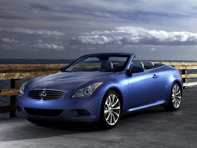 infiniti g convertible 2011 JN1CV6FE8BM952134 image infiniti g convertible 2011 JN1CV6FE8BM952134 image
